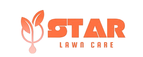 lawn care services san jose