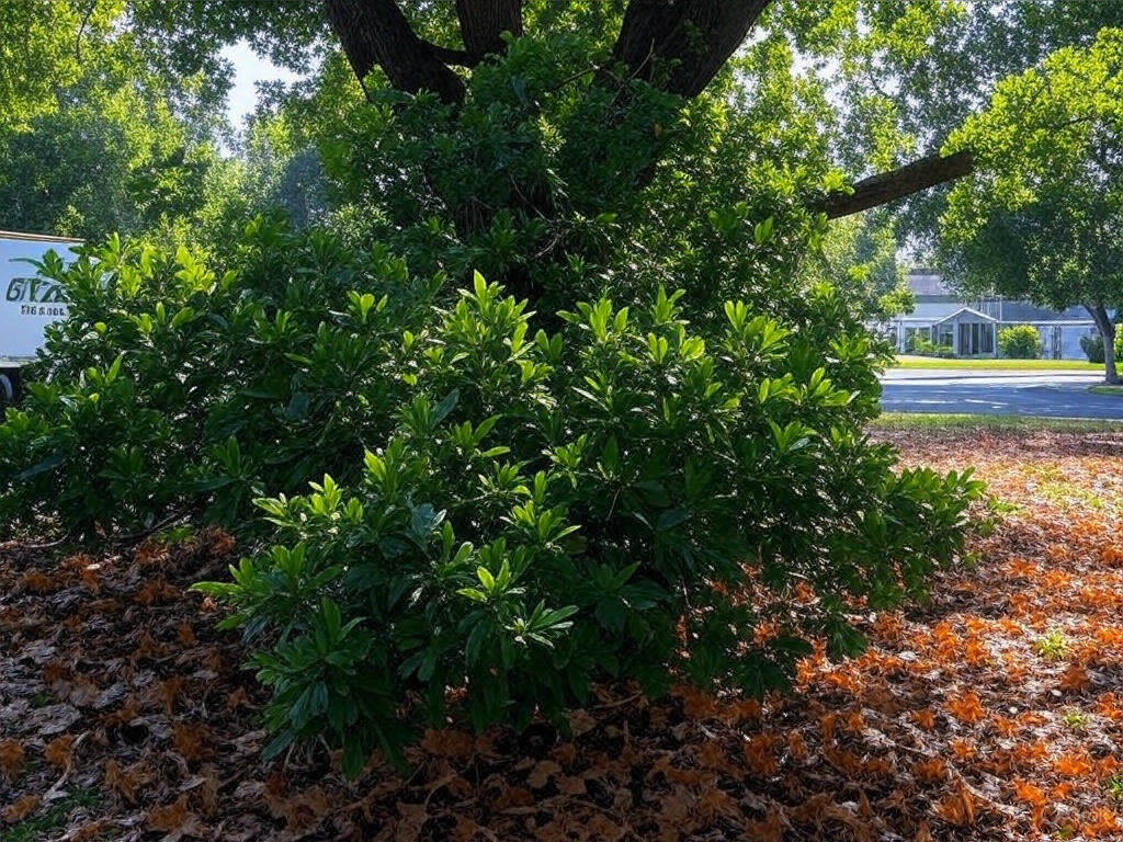 Star tree service san jose CA tree service, commercial tree service, tree service maintenance, tree service near me