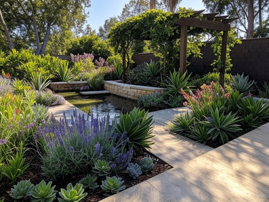 landscaping, commercial landscaping, landscaping maintenance, landscaping