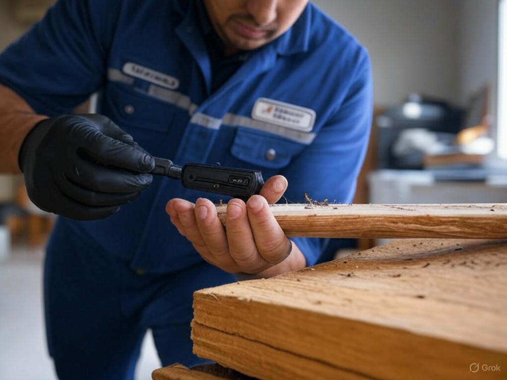 pest control, commercial pest control, pest control maintenance, pest control near me