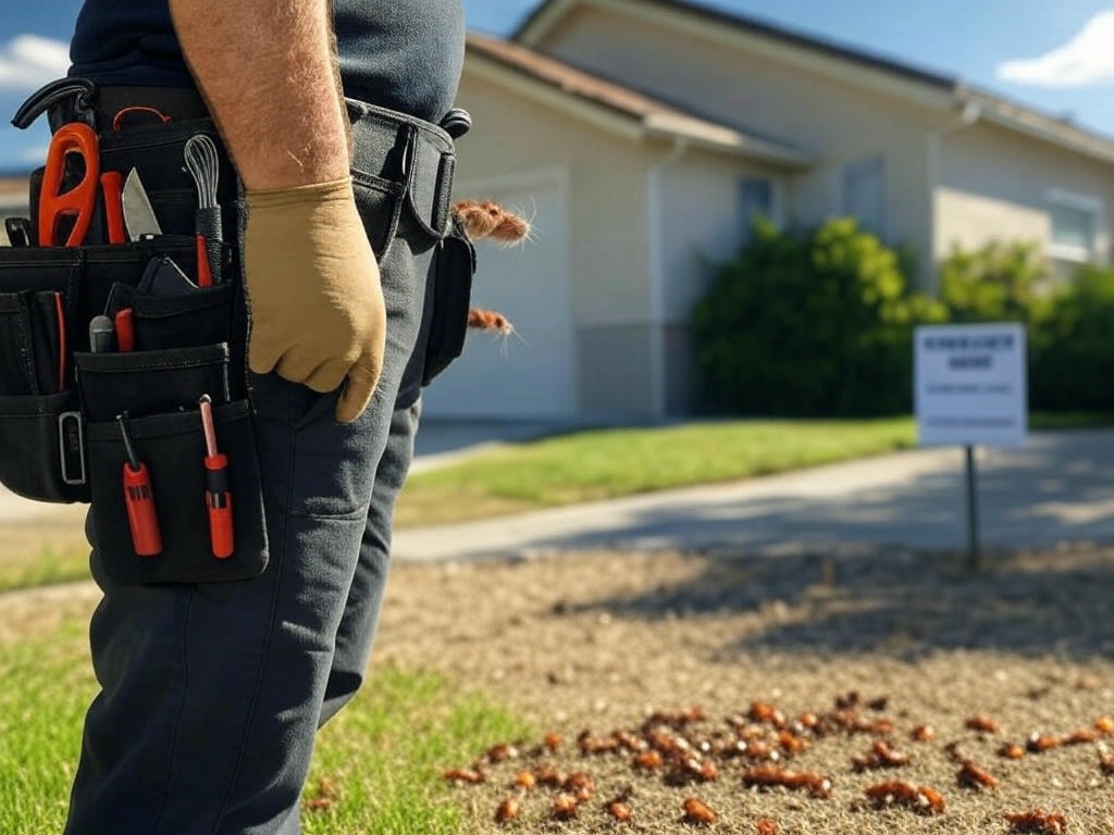 pest control, commercial pest control, pest control maintenance, pest control near me