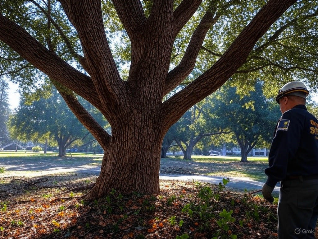 Star tree service san jose CA tree service, commercial tree service, tree service maintenance, tree service near me