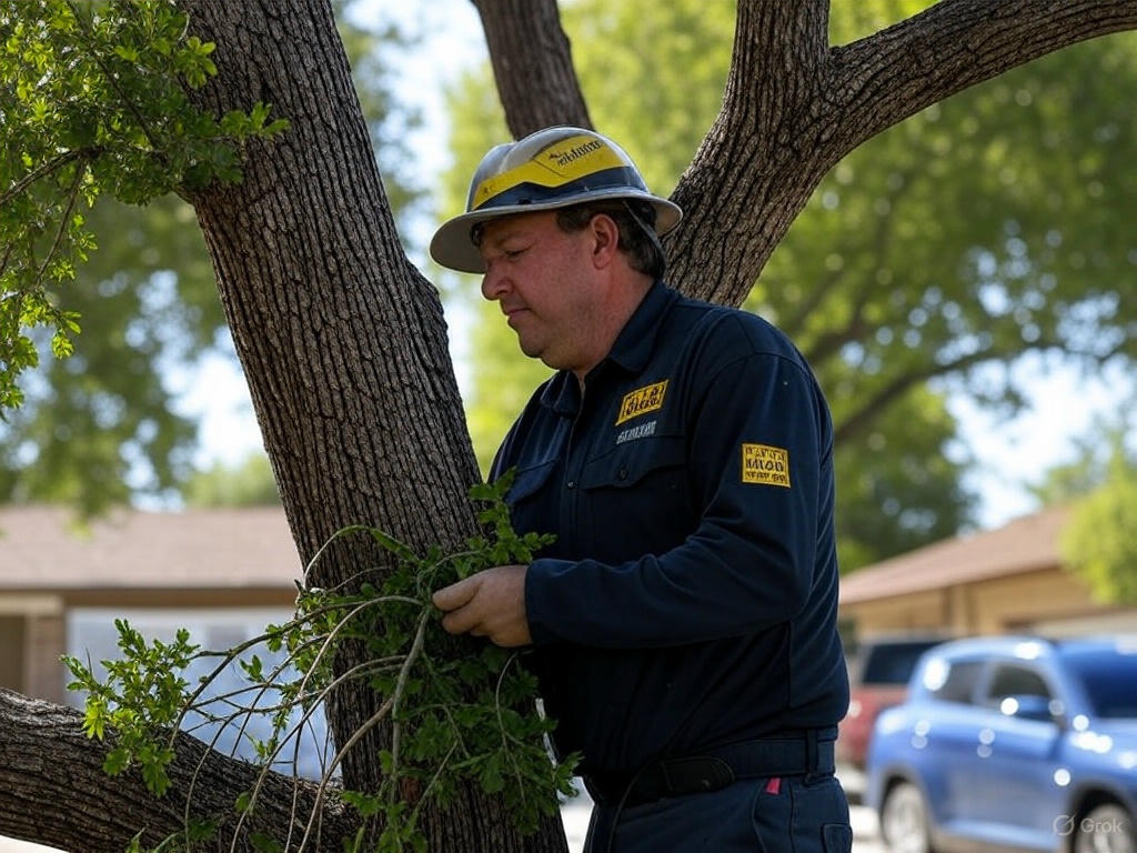 Star tree service san jose CA tree service, commercial tree service, tree service maintenance, tree service near me