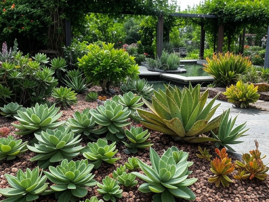 landscaping, commercial landscaping, landscaping maintenance, landscaping