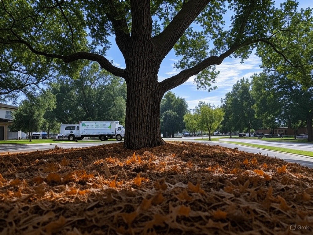 Star tree service san jose CA tree service, commercial tree service, tree service maintenance, tree service near me