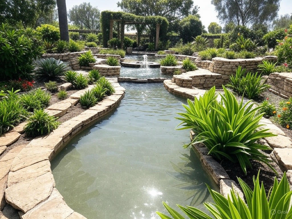 landscaping, commercial landscaping, landscaping maintenance, landscaping