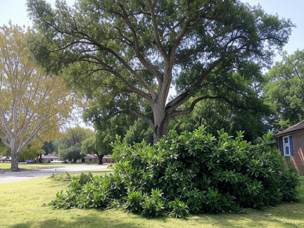 Star tree service san jose CA tree service, commercial tree service, tree service maintenance, tree service near me
