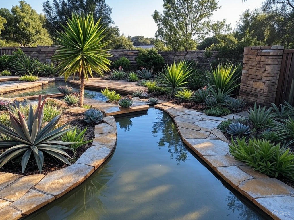 landscaping, commercial landscaping, landscaping maintenance, landscaping
