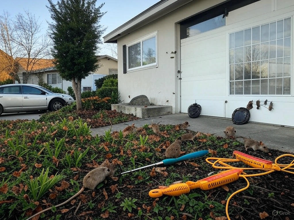 pest control, commercial pest control, pest control maintenance, pest control near me