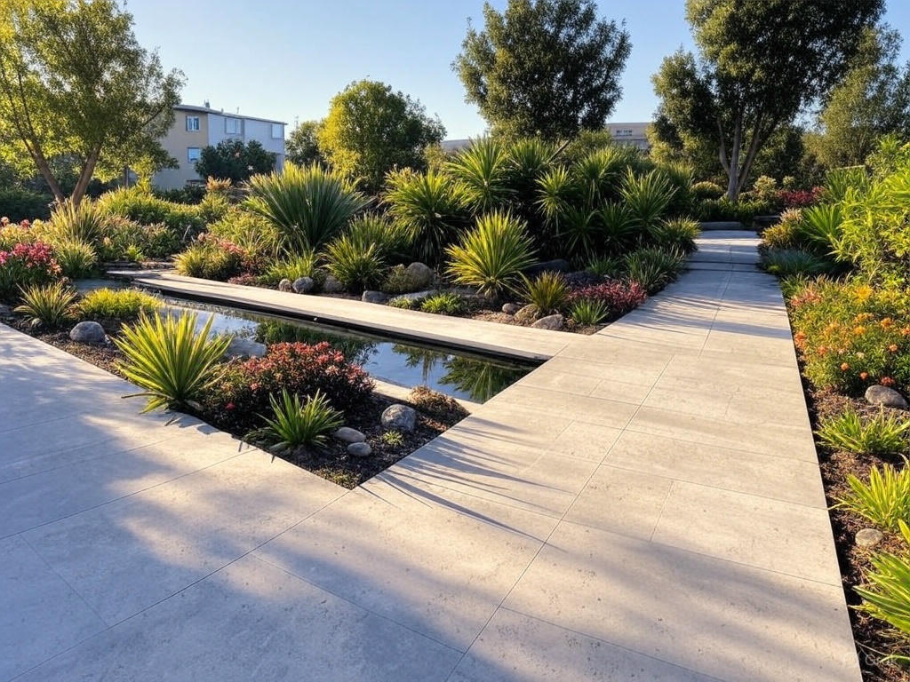 landscaping, commercial landscaping, landscaping maintenance, landscaping