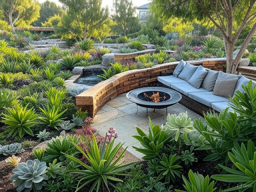 landscaping, commercial landscaping, landscaping maintenance, landscaping