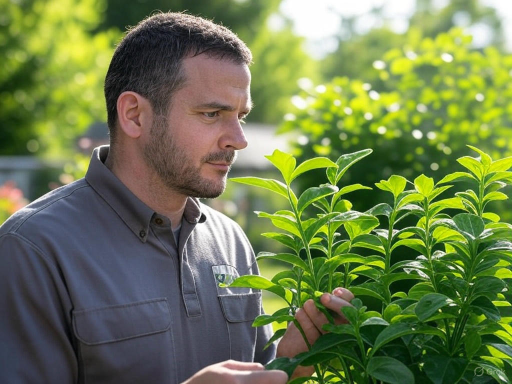 Pest Control Services In San jose